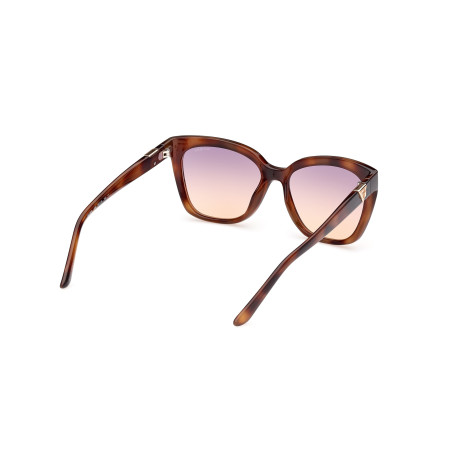 Gafas de Sol GU7878