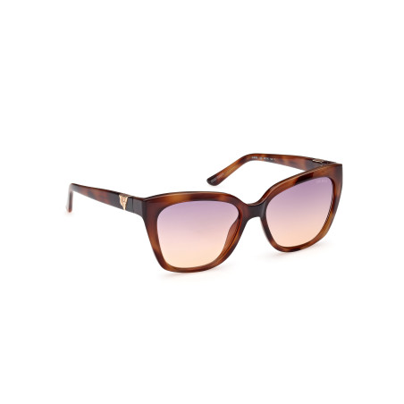 Gafas de Sol GU7878