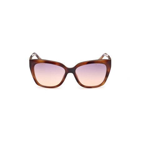 Gafas de Sol GU7878