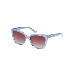 Gafas de Sol GU7878