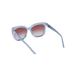 Gafas de Sol GU7878