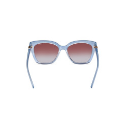 Gafas de Sol GU7878