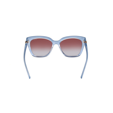 Gafas de Sol GU7878