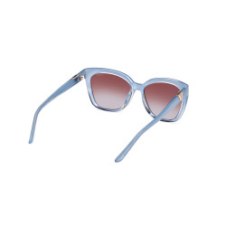 Gafas de Sol GU7878