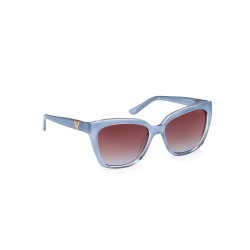 Gafas de Sol GU7878