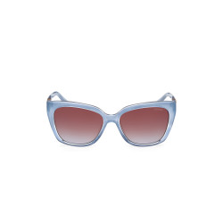 Gafas de Sol GU7878