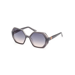 Gafas de Sol GU7879
