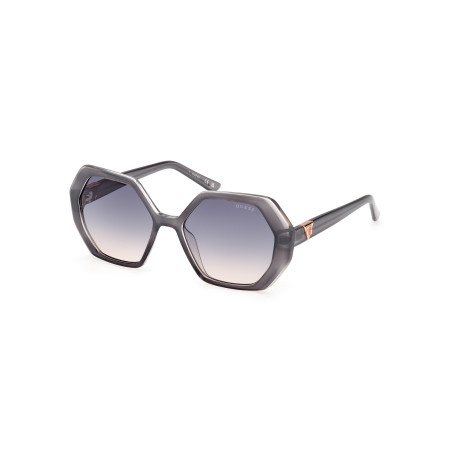 Gafas de Sol GU7879