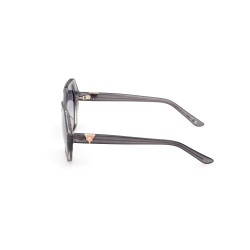 Gafas de Sol GU7879
