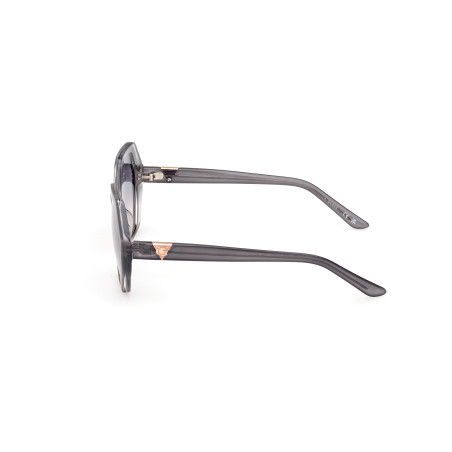 Gafas de Sol GU7879