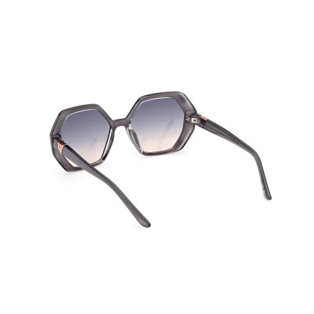 Gafas de Sol GU7879