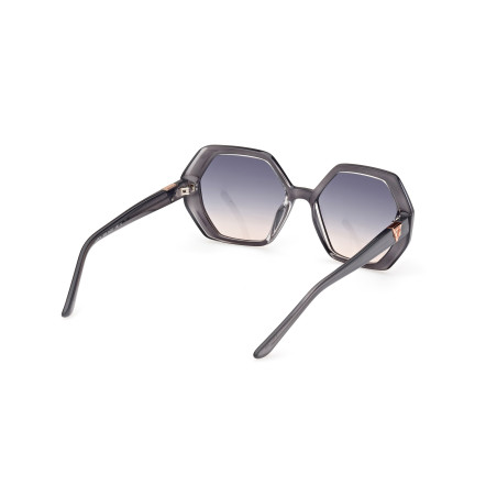 Gafas de Sol GU7879