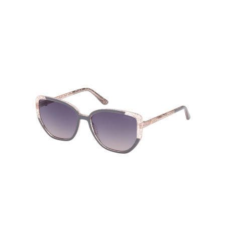 Gafas de Sol GU7882