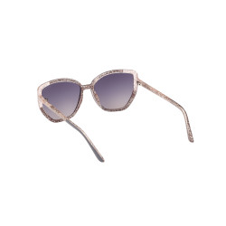 Gafas de Sol GU7882