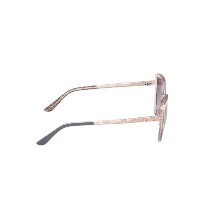 Gafas de Sol GU7882