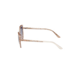 Gafas de Sol GU7882