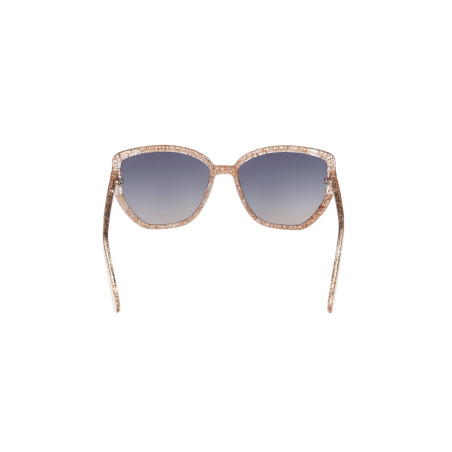 Gafas de Sol GU7882