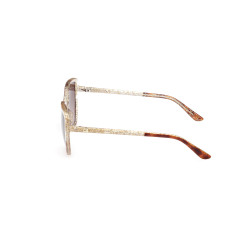 Gafas de Sol GU7882