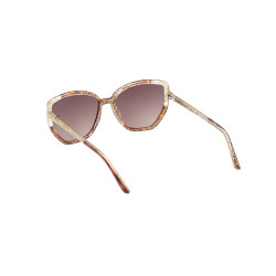 Gafas de Sol GU7882