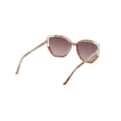 Gafas de Sol GU7882
