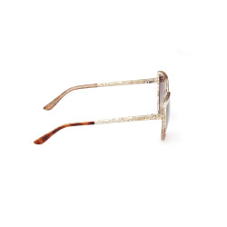 Gafas de Sol GU7882