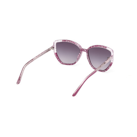 Gafas de Sol GU7882