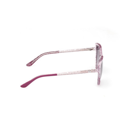 Gafas de Sol GU7882
