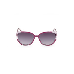 Gafas de Sol GU7882