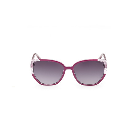 Gafas de Sol GU7882