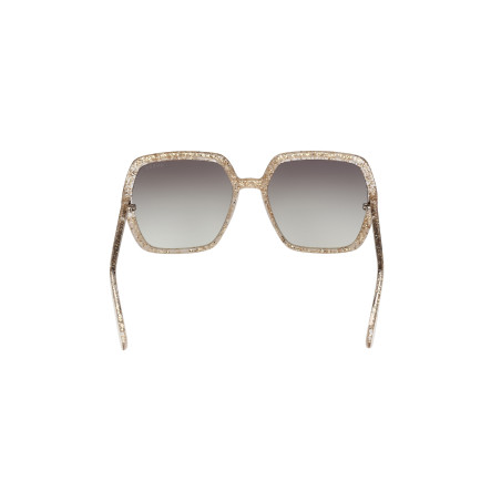 Gafas de Sol GU7883