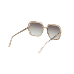 Gafas de Sol GU7883