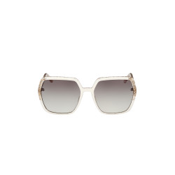 Gafas de Sol GU7883