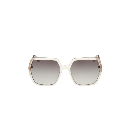Gafas de Sol GU7883