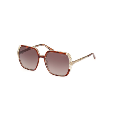 Gafas de Sol GU7883
