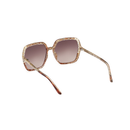 Gafas de Sol GU7883
