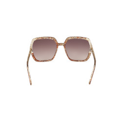 Gafas de Sol GU7883