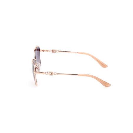 Gafas de Sol GU7884
