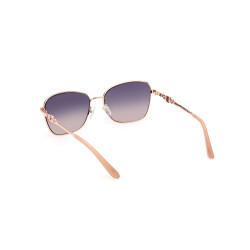 Gafas de Sol GU7884