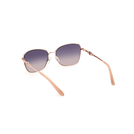 Gafas de Sol GU7884