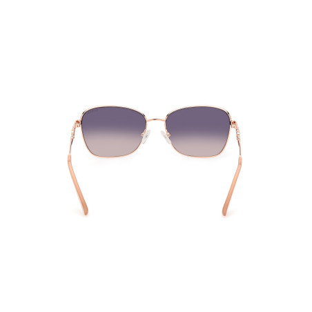 Gafas de Sol GU7884