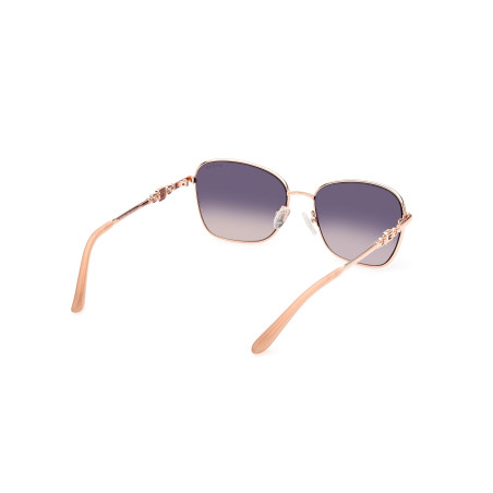 Gafas de Sol GU7884