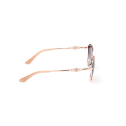 Gafas de Sol GU7884