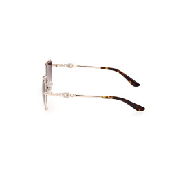 Gafas de Sol GU7884