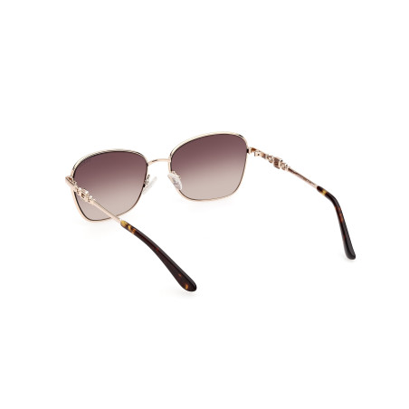 Gafas de Sol GU7884