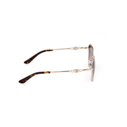 Gafas de Sol GU7884