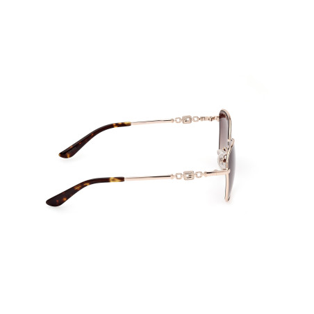 Gafas de Sol GU7884