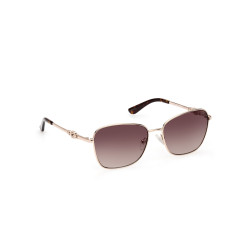 Gafas de Sol GU7884