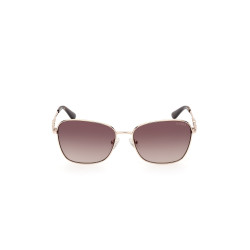 Gafas de Sol GU7884