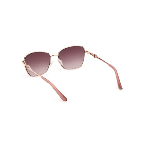 Gafas de Sol GU7884