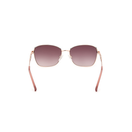 Gafas de Sol GU7884